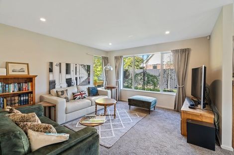 Photo of property in 49 Trafalgar Street, St Albans, Christchurch, 8014