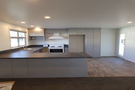 Photo of property in 41 Oxford Street, Richmond, 7020