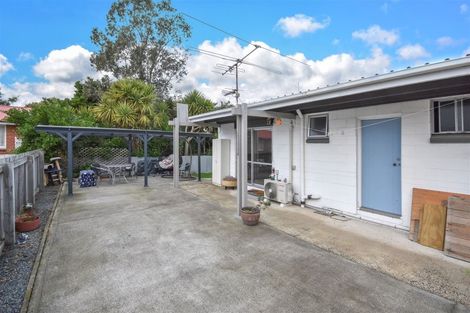 Photo of property in 253b Oxford Street, South Dunedin, Dunedin, 9012