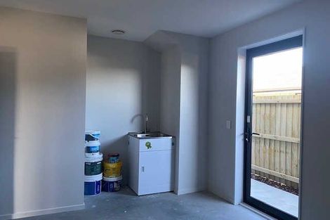 Photo of property in 6 Horseman Lane, Yaldhurst, Christchurch, 8042