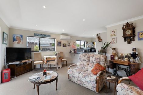 Photo of property in 62b Cordelia Street, Stratford, 4332