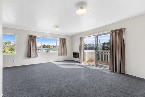 Photo of property in 3 Chester Street, Judea, Tauranga, 3110