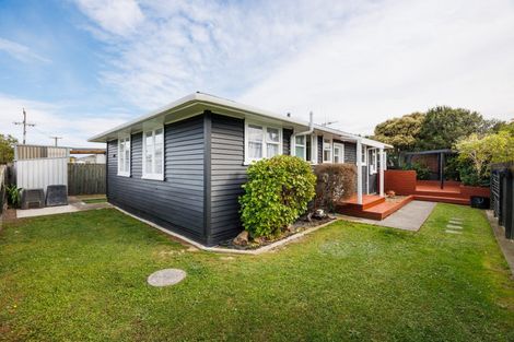 Photo of property in 28a Cambridge Street, Milson, Palmerston North, 4414