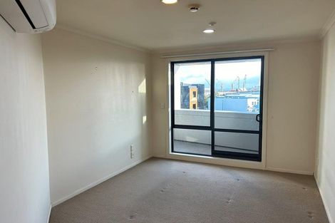 Photo of property in 30/281 Maunganui Road, Mount Maunganui, 3116