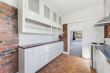 Photo of property in 101 Beverley Road, Maori Hill, Timaru, 7910