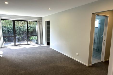 Photo of property in 4 Chedworth Court, Rolleston, 7615