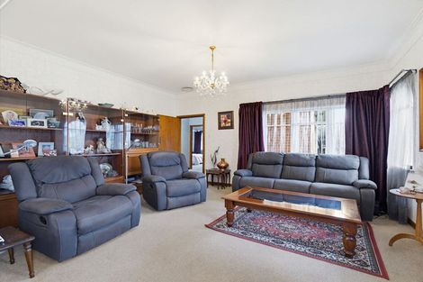 Photo of property in 27 Waikato Esplanade, Ngaruawahia, 3720