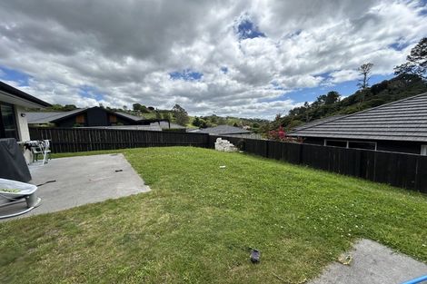 Photo of property in 109 Adler Drive, Ohauiti, Tauranga, 3112