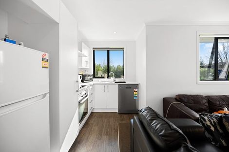 Photo of property in 4/23 Ross Crescent, Fairfield, Hamilton, 3214