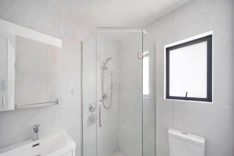Photo of property in 64 Landscape Road, Papatoetoe, Auckland, 2025