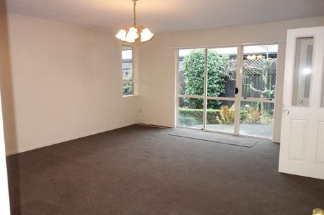 Photo of property in 146 Maidstone Road, Ilam, Christchurch, 8041