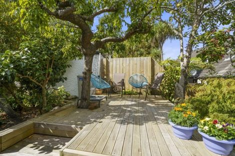 Photo of property in 46 Manuka Street, Hokowhitu, Palmerston North, 4410