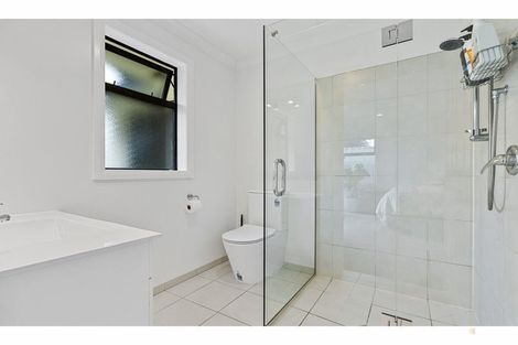Photo of property in 8a Maling Street, Geraldine, 7930