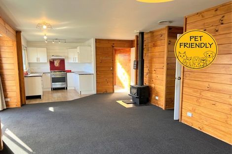 Photo of property in 28 Trentham Road, Takanini, Papakura, 2112