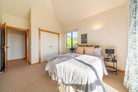 Photo of property in 55 Octavius Road, Peka Peka, Waikanae, 5391