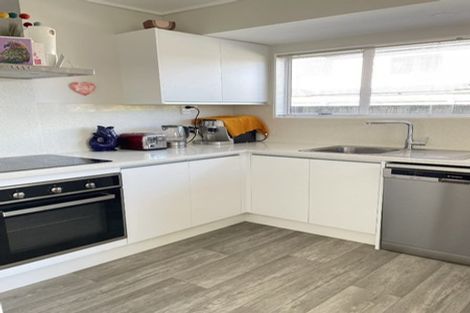 Photo of property in 19c Fenton Street, Papatoetoe, Auckland, 2025