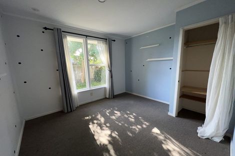 Photo of property in 47 Lysander Crescent, Beach Haven, Auckland, 0626