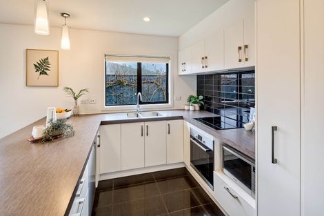 Photo of property in 49 Sunstone Crescent, Brown Owl, Upper Hutt, 5018