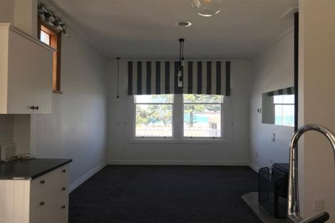 Photo of property in 59 Moana Road, Okitu, Gisborne, 4010