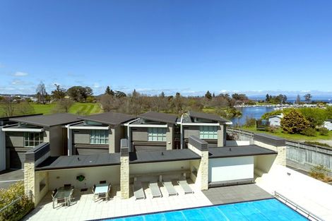Photo of property in 16/14 Norman Smith Street, Nukuhau, Taupo, 3330