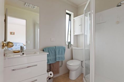 Photo of property in 15 Kendall View, Stoke, Nelson, 7011