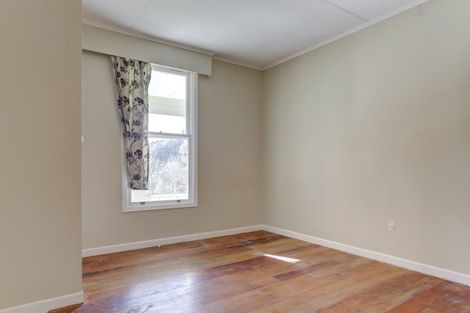 Photo of property in 868 Makakaho Road, Ngamatapouri, Whanganui, 4588