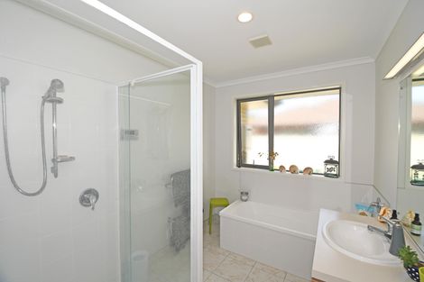 Photo of property in 49 Ashmore Crescent, Warkworth, 0910