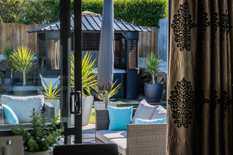 Photo of property in 62 Jellicoe Street, Oceanview, Timaru, 7910