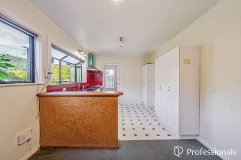 Photo of property in 1/17 Eldon Grove, Taita, Lower Hutt, 5019