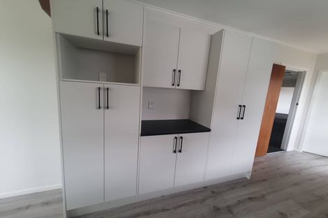 Photo of property in 10 Resthill Crescent, Glenview, Hamilton, 3206