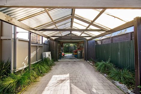 Photo of property in 53a Salisbury Road, Richmond, 7020