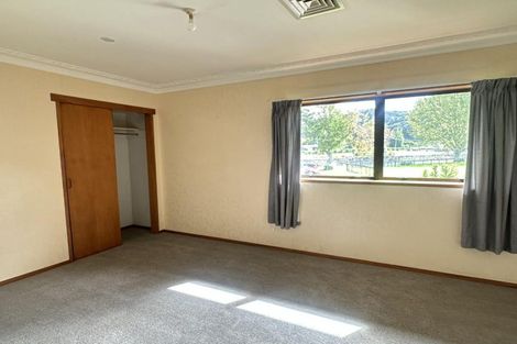 Photo of property in 552 Ngunguru Road, Glenbervie, Whangarei, 0173