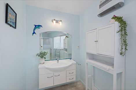 Photo of property in 24 Brydon Street, Renwick, 7204