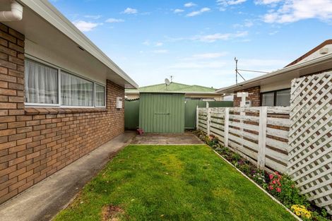 Photo of property in 1/36 Tukapa Street, Westown, New Plymouth, 4310