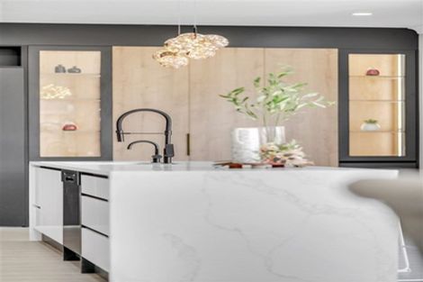 Photo of property in 80 Charlestown Drive, Flat Bush, Auckland, 2019