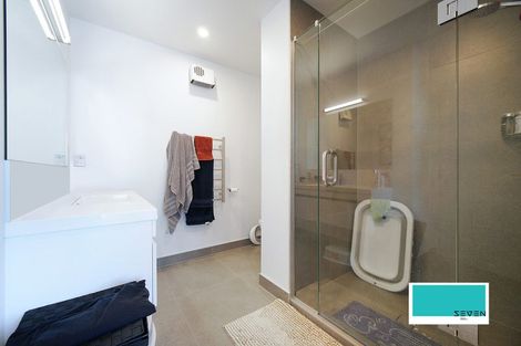 Photo of property in 71 Ninth View Avenue, Beachlands, Auckland, 2018