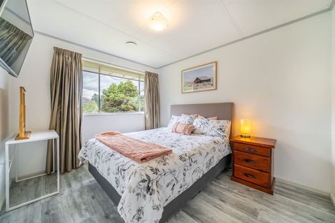 Photo of property in 15 Gawler Grove, Wainuiomata, Lower Hutt, 5014