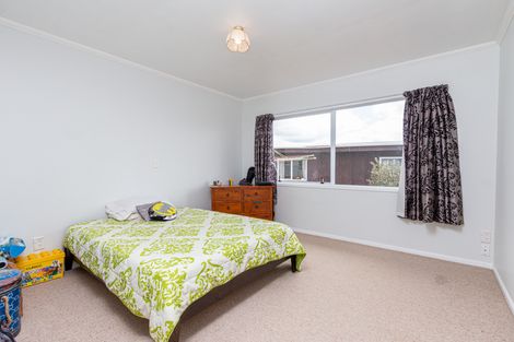 Photo of property in 63 Haerehuka Street, Otorohanga, 3900