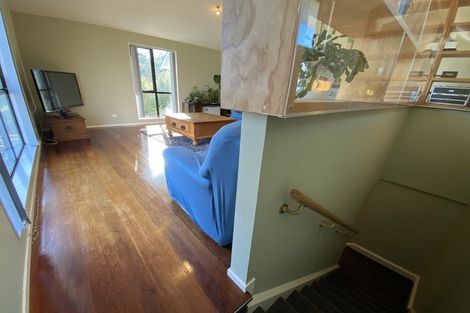 Photo of property in 20 Staysail Place, Whitby, Porirua, 5024