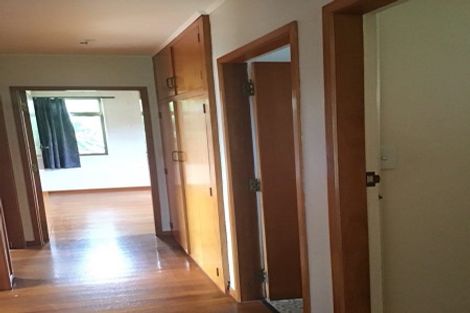 Photo of property in 59 Market Street, Leeston, 7632