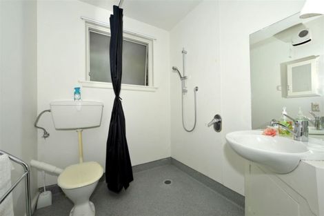 Photo of property in 1/20 Brynley Street, Hornby, Christchurch, 8042