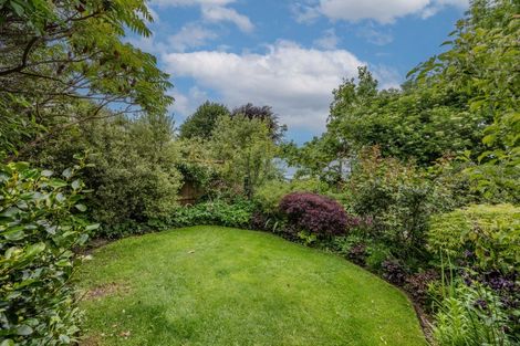 Photo of property in 17 Mill End, Wanaka, 9305