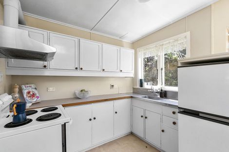 Photo of property in 55 Hatton Street, Karori, Wellington, 6012