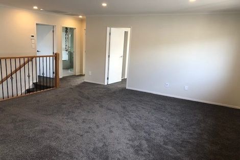 Photo of property in 22 Myland Drive, Hobsonville, Auckland, 0616