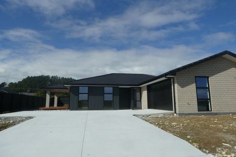 Photo of property in 55 Ashley Drive, Paroa, Greymouth, 7805