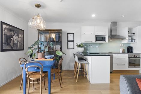 Photo of property in 35/312 Victoria Street, Hamilton Central, Hamilton, 3204