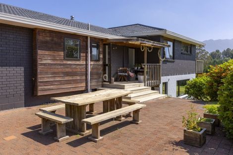 Photo of property in 1 Michaels Way, Maunganamu, Taupo, 3379