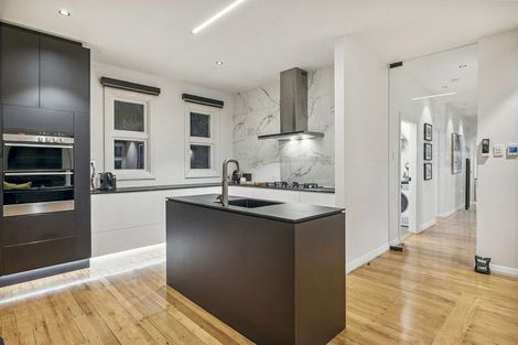 Photo of property in 230 Portobello Road, The Cove, Dunedin, 9077