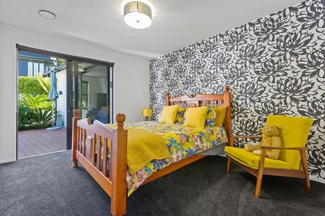 Photo of property in 14 Brooklands Road, Brooklands, New Plymouth, 4310