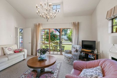 Photo of property in 54 Leeward Drive, Whitby, Porirua, 5024